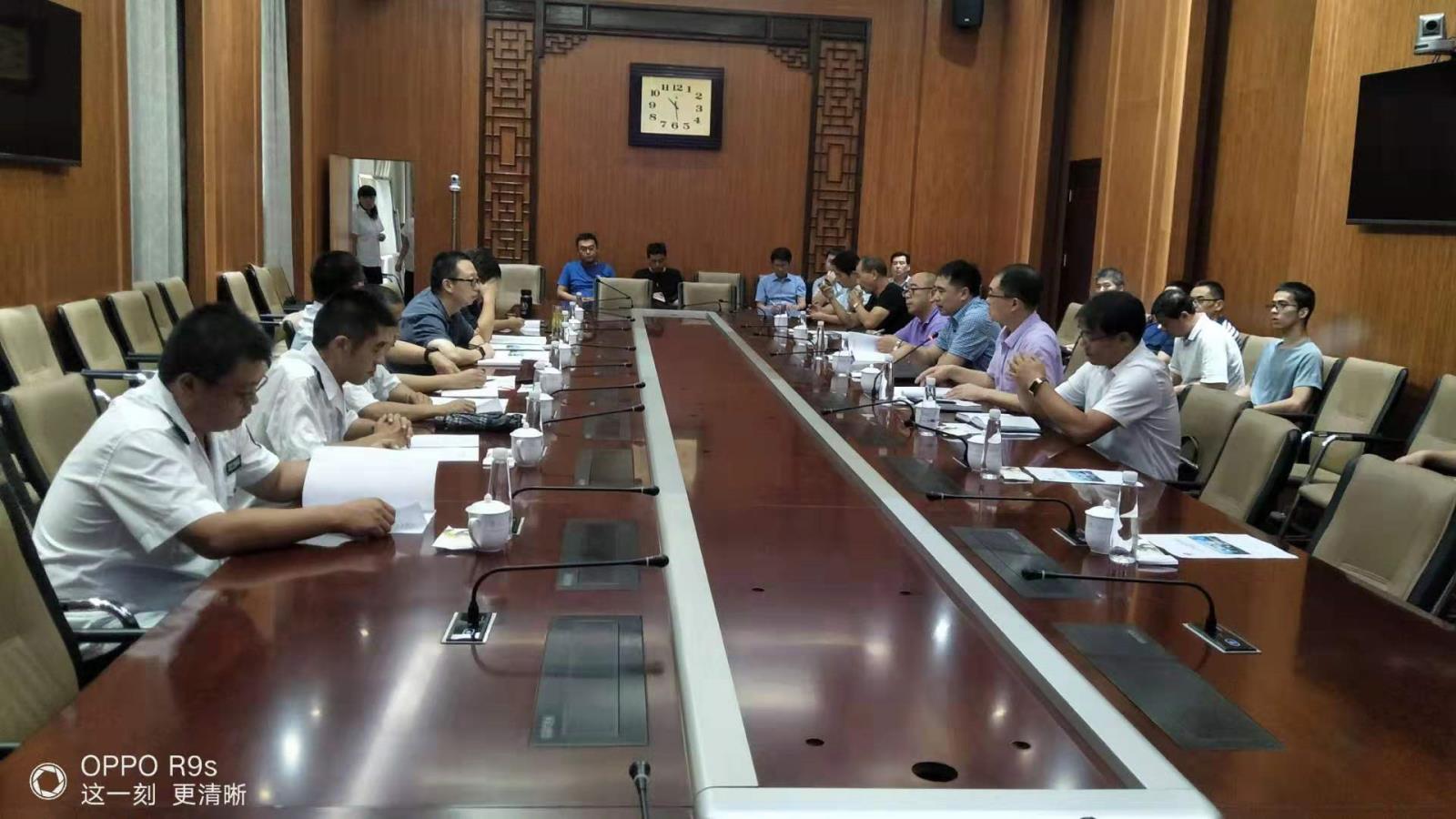 QQ图片20190808170624.jpg