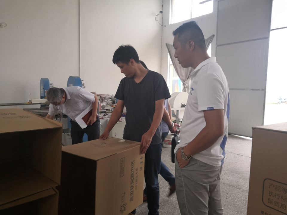 QQ图片20190918094859.jpg