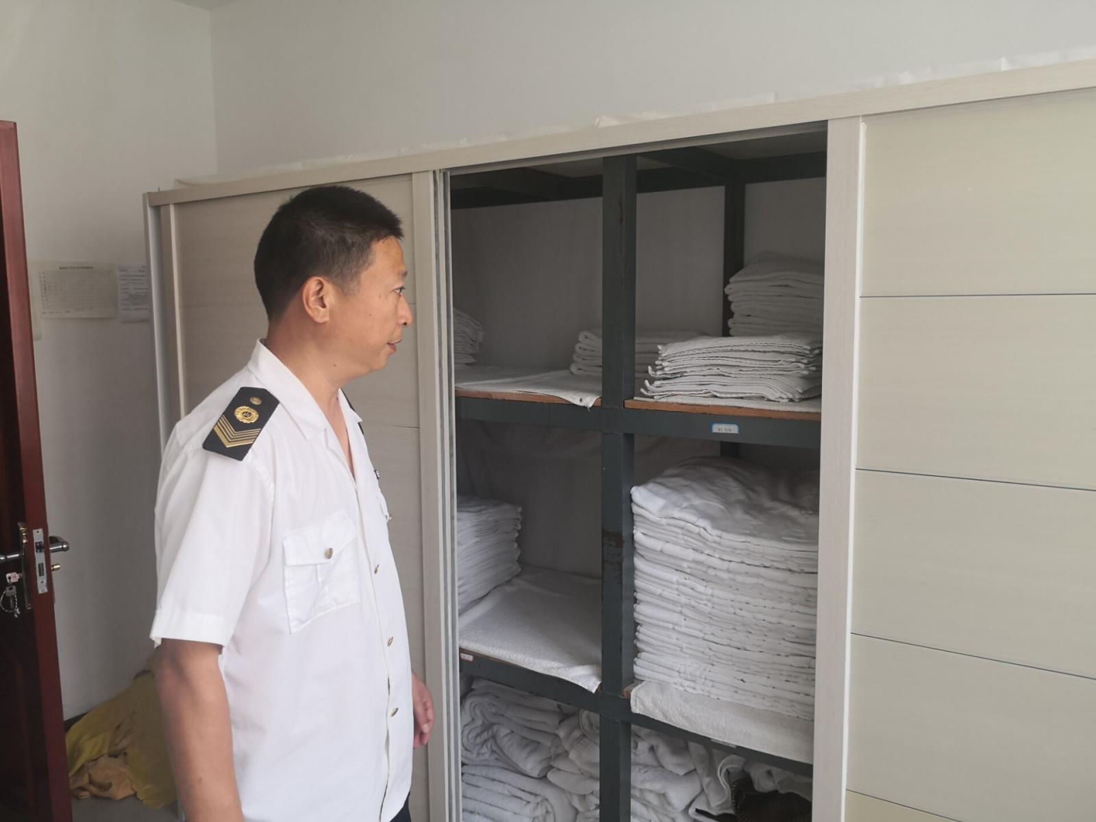 QQ图片20190926090026.jpg