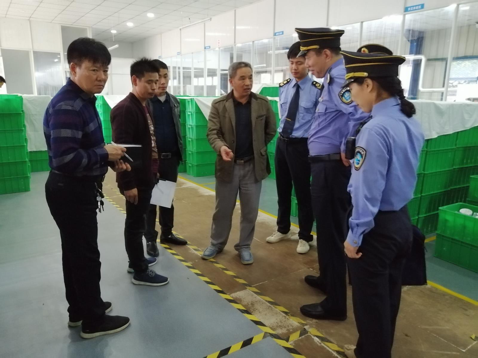QQ图片20191011140942.jpg
