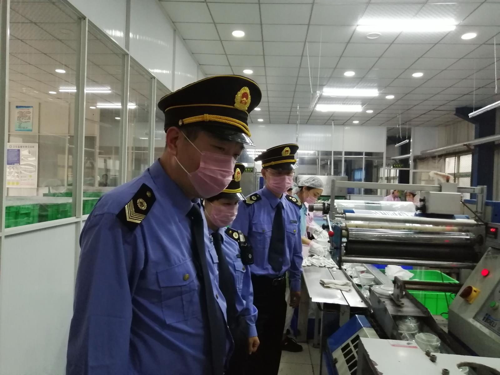 QQ图片20191011140950.jpg