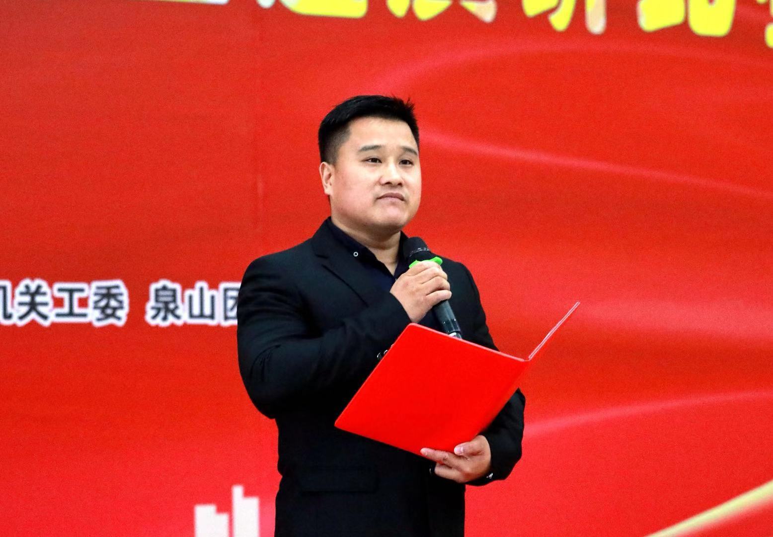 微信图片_20191016104843.jpg