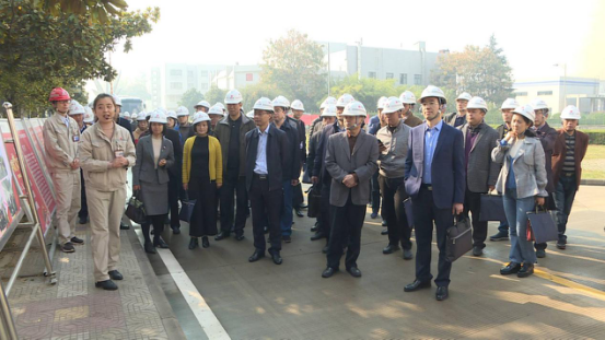 微信图片_20191115093801.png