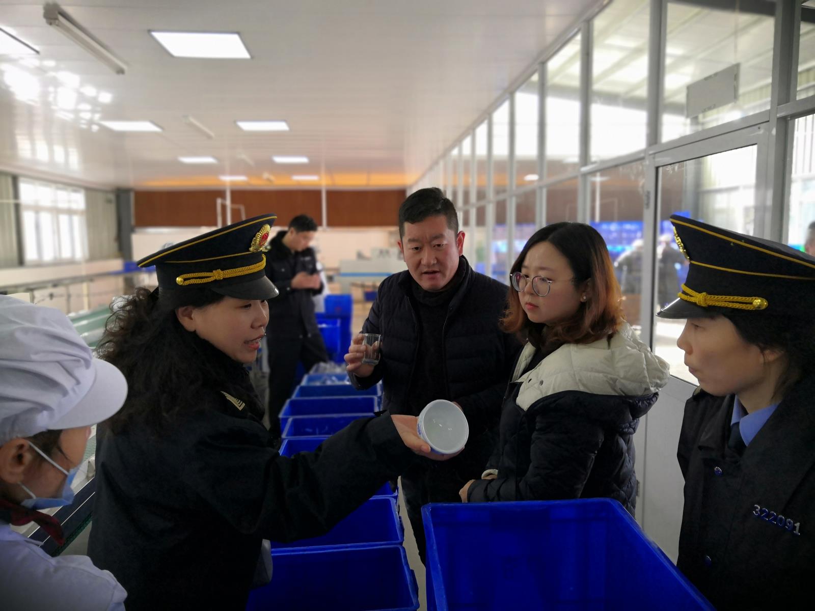 TIM图片20191230094214.jpg