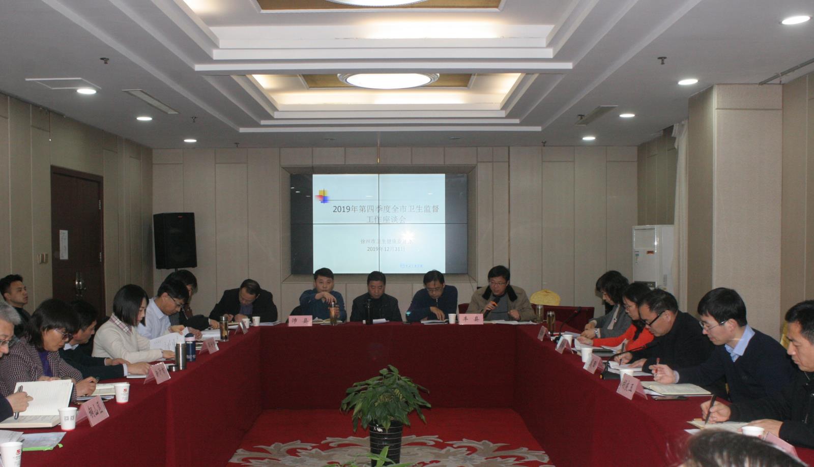 IMG_9912副本.jpg