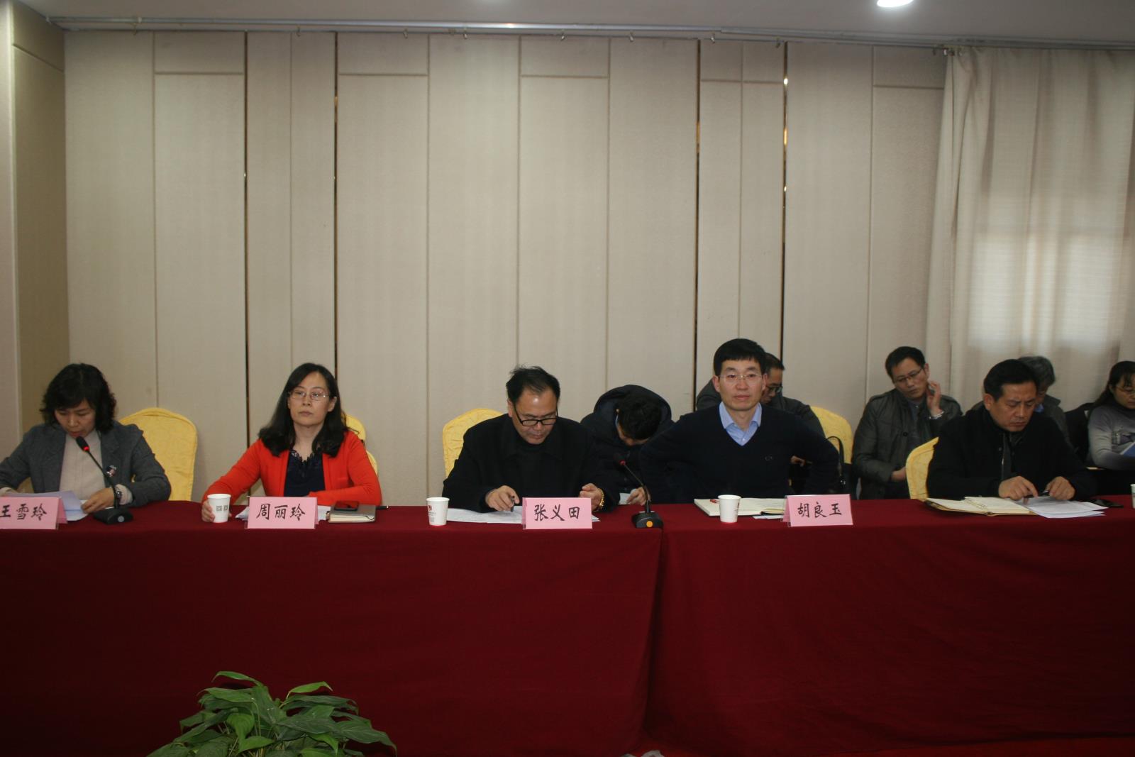 IMG_9901.JPG