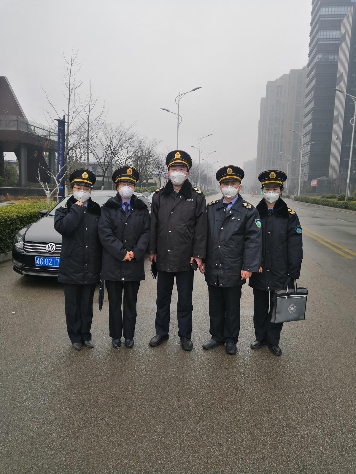 微信图片_20200128101438.jpg