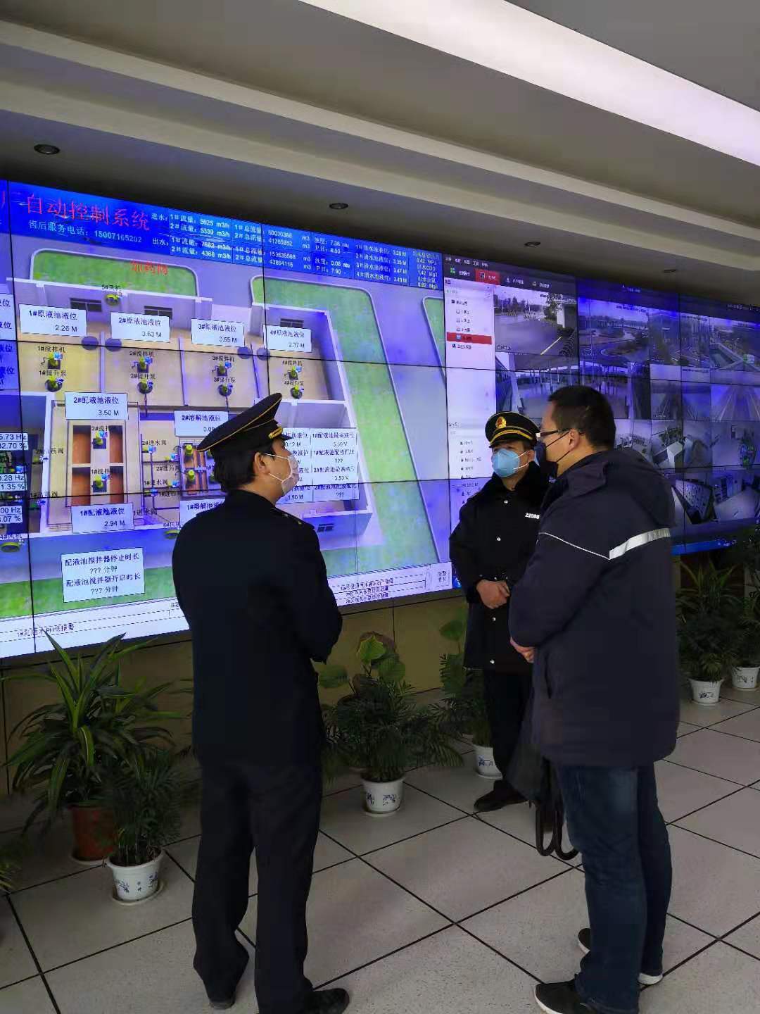 QQ图片20200207102313.jpg