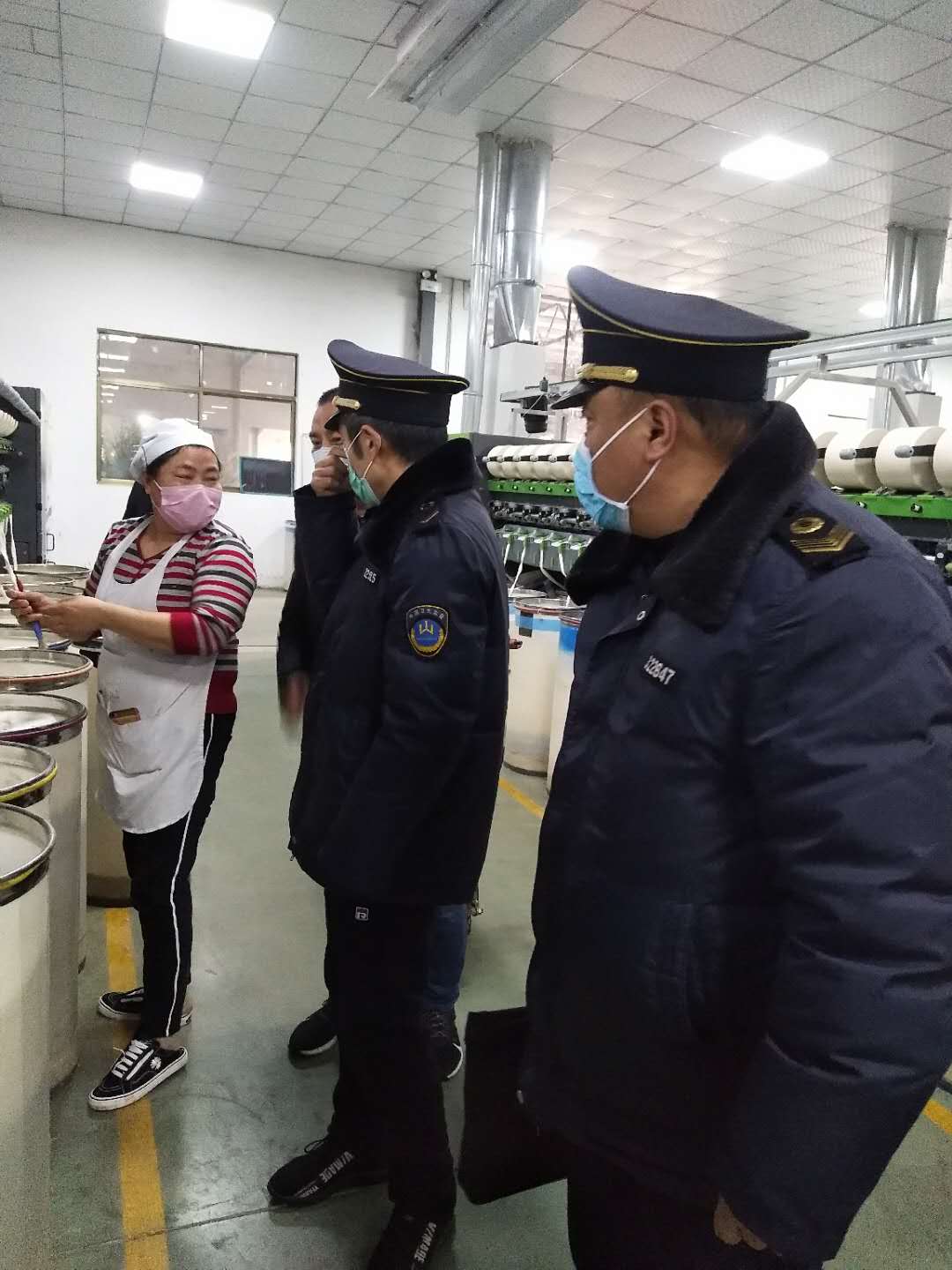 CCA5562DD106C2BE9B3051C04E45896B.jpg