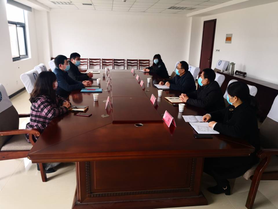 QQ图片20200304172649.jpg