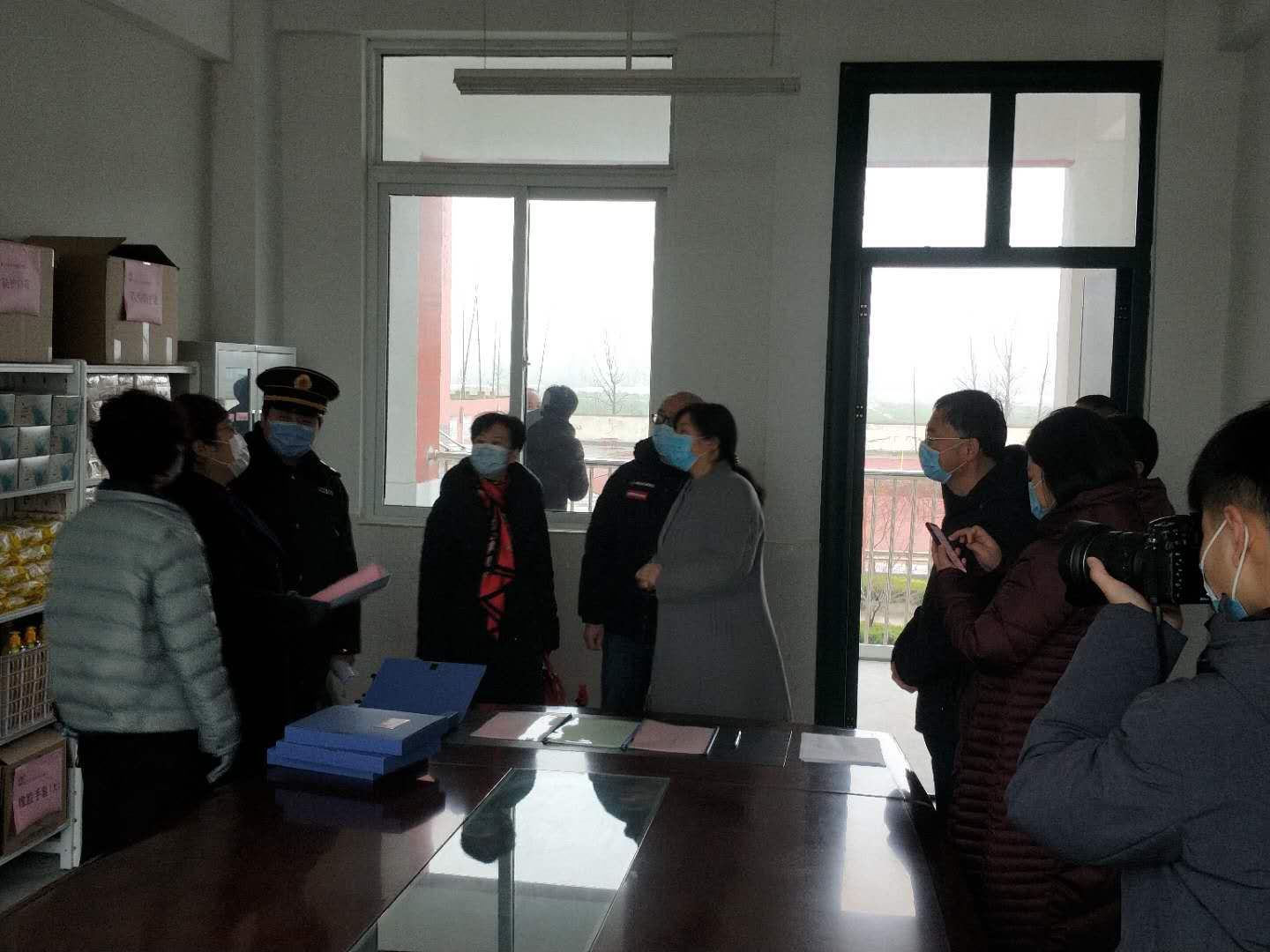 微信图片_20200310113738.jpg