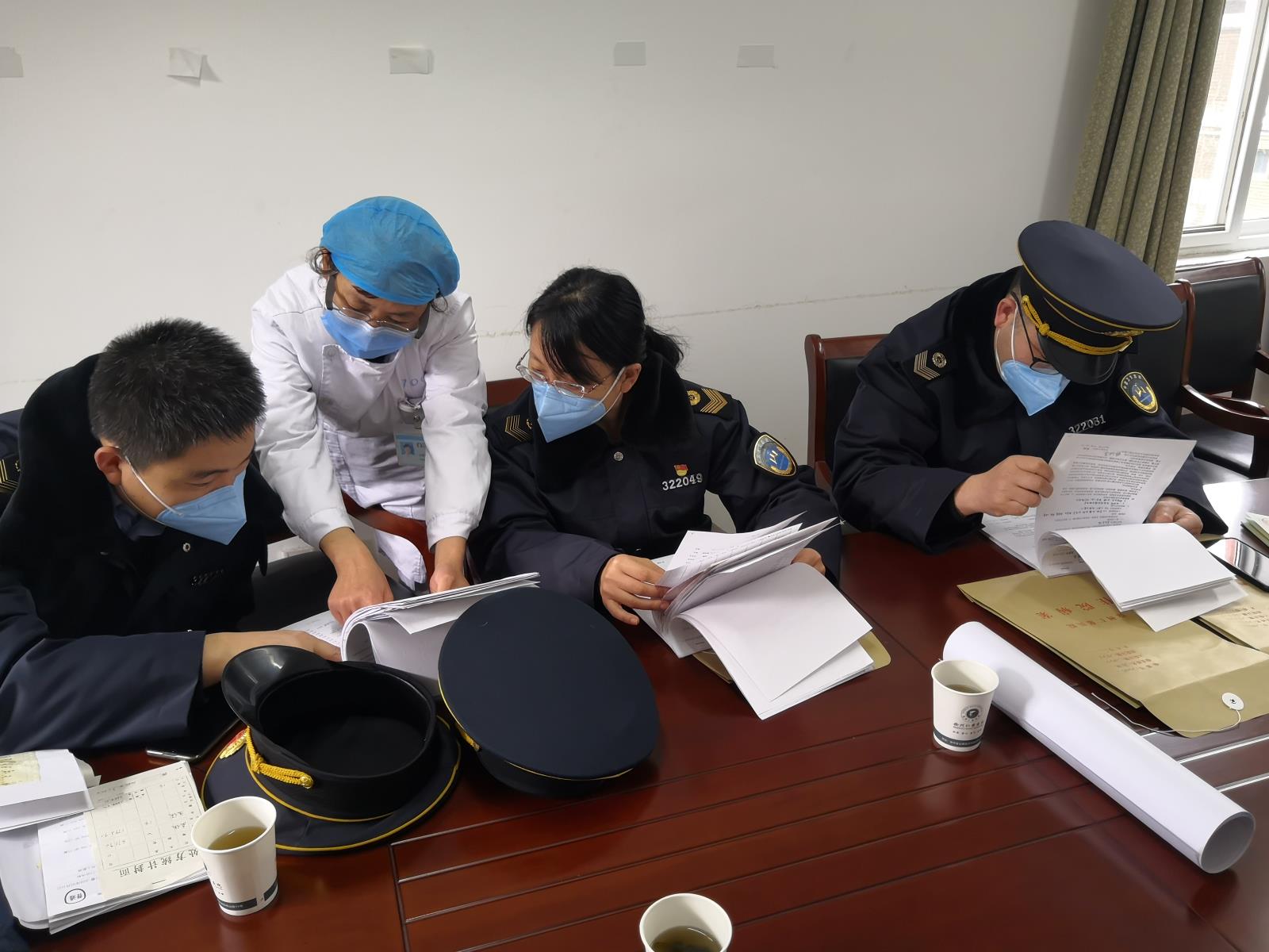 微信图片_2020031711330710.jpg