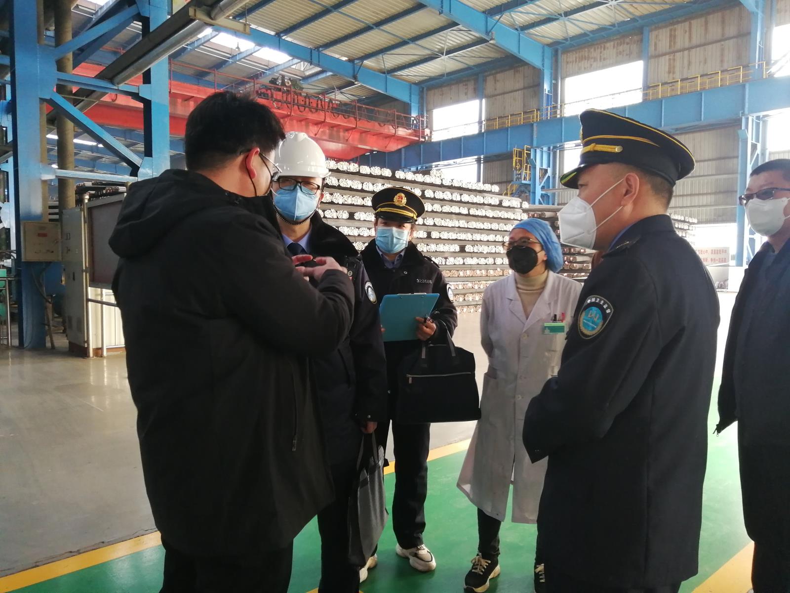 微信图片_20200315155402.jpg