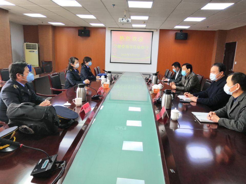 QQ图片20200323152628.jpg