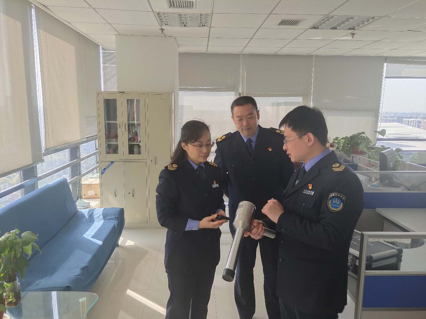 微信图片_20200320141424.jpg 微信图片_20200320141424.jpg