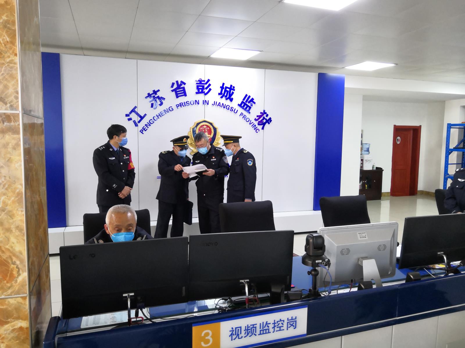 微信图片_202003271551381.jpg