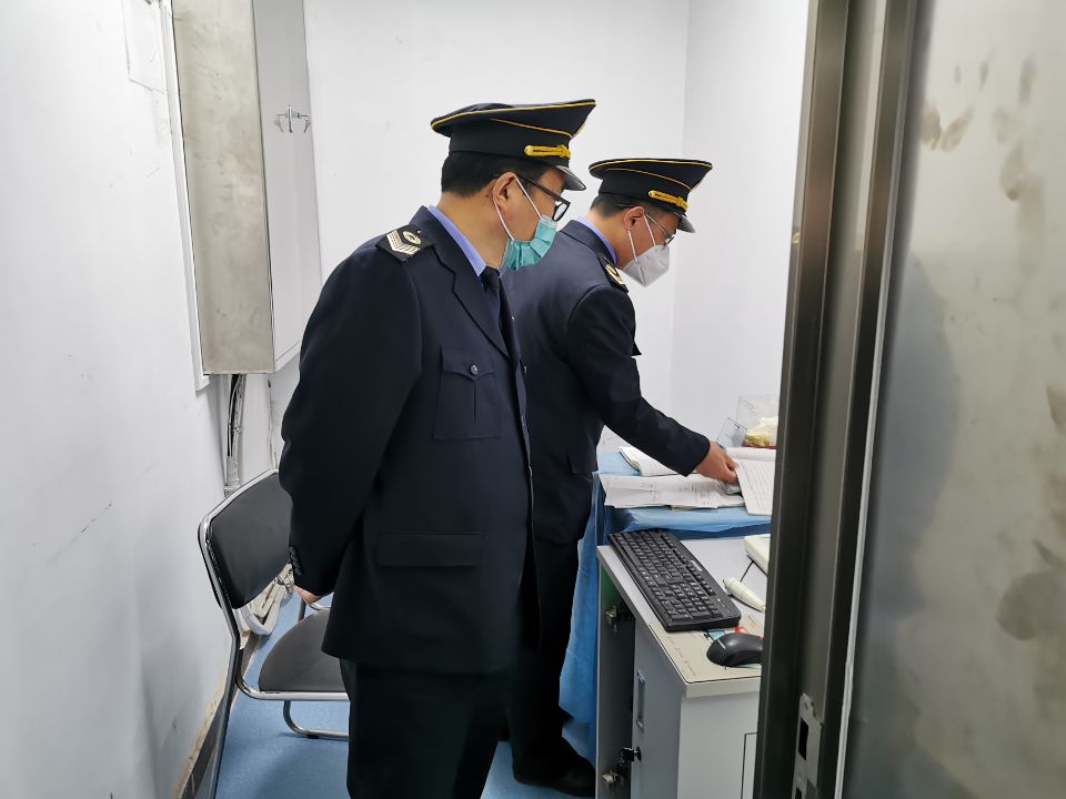 QQ图片20200420140042.jpg