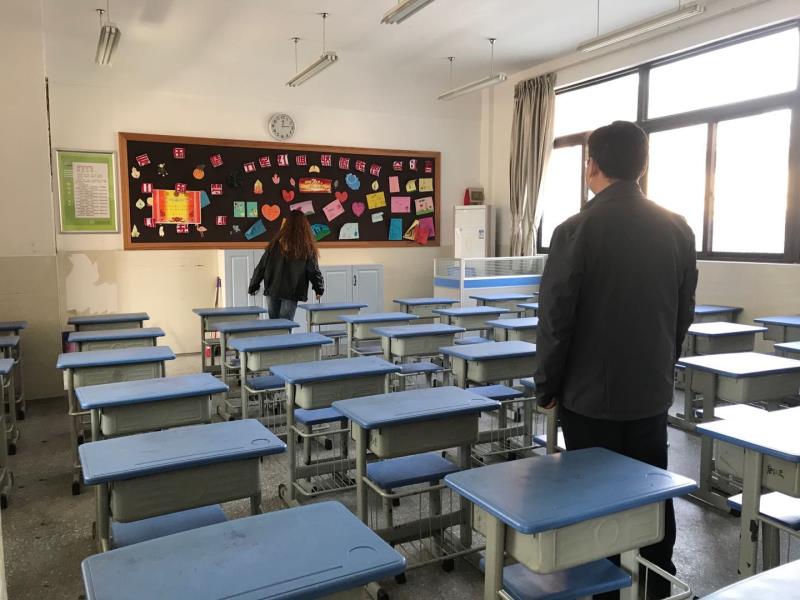 微信图片_20200414091647.jpg