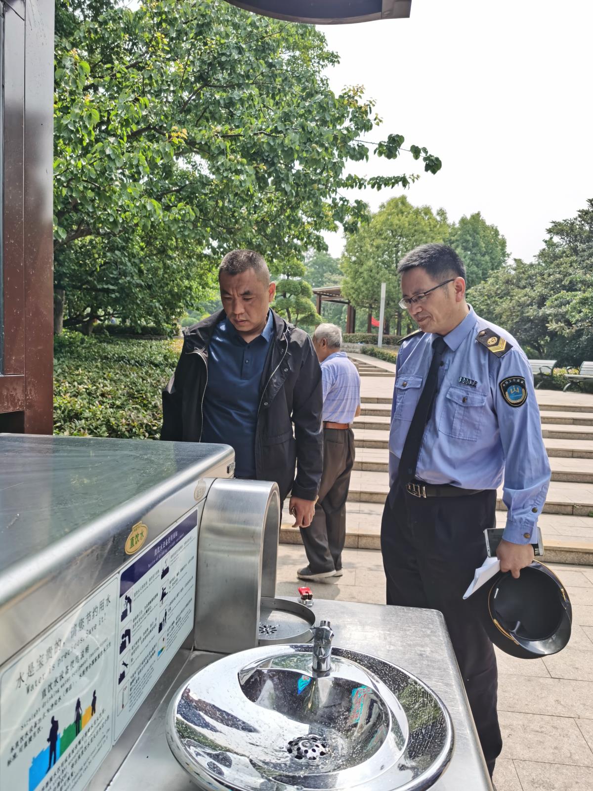 云龙湖直饮水.jpg