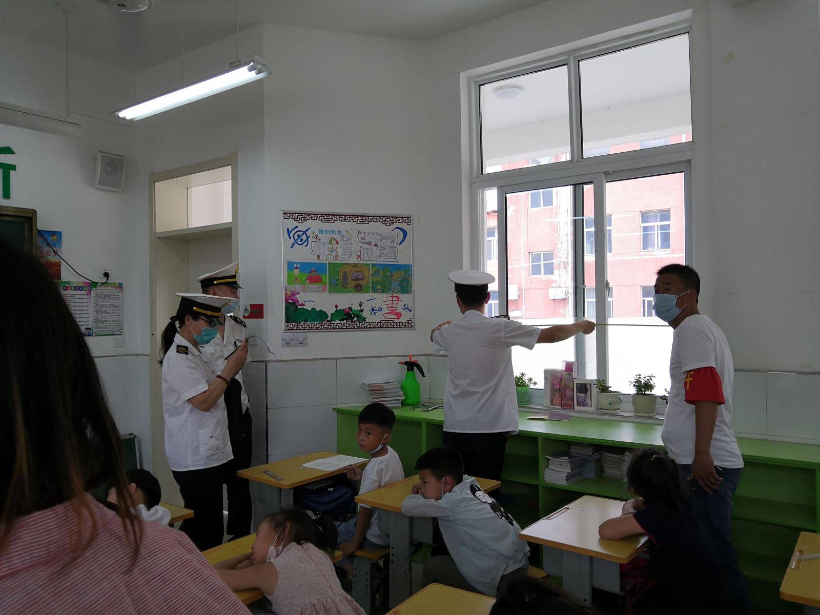 学校卫生双随机2.jpg