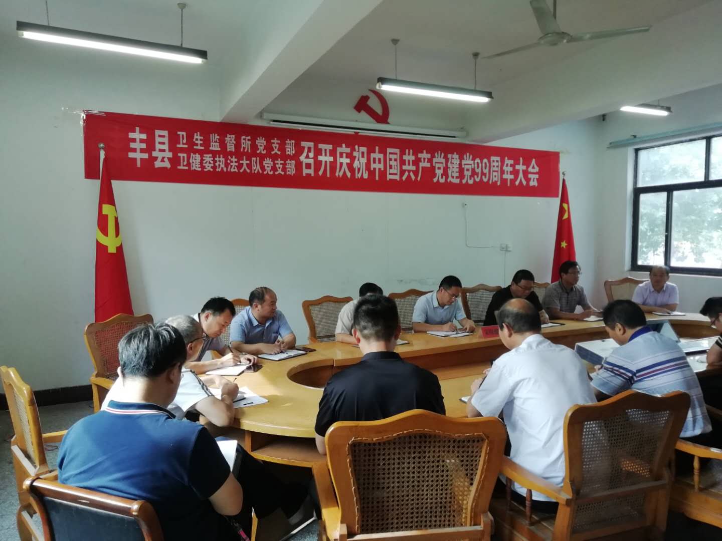 微信图片_20200702164852.jpg