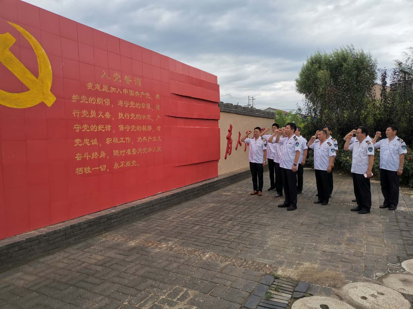 微信图片_20200731163928.jpg 微信图片_20200731163928.jpg