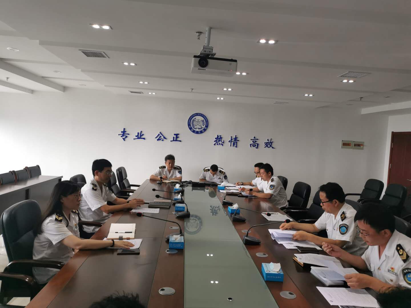 微信图片_20200804150502.jpg