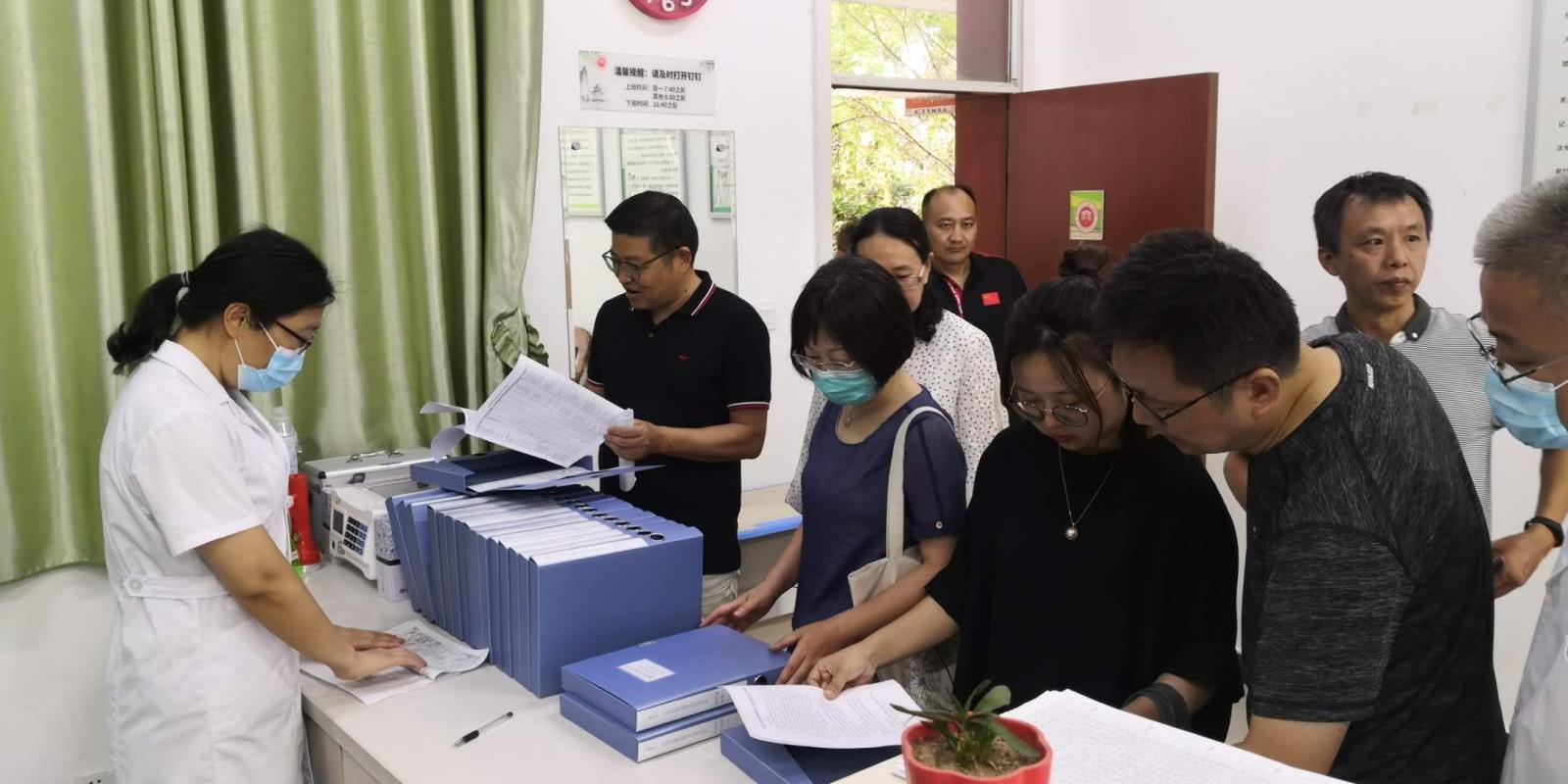 9.2省所督导学校1.jpg