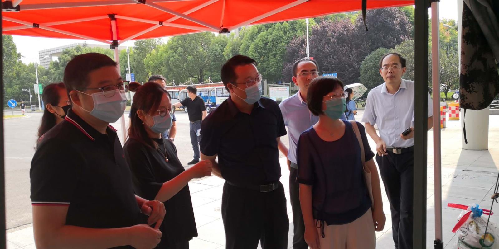 9.2省所督导学校2.jpg