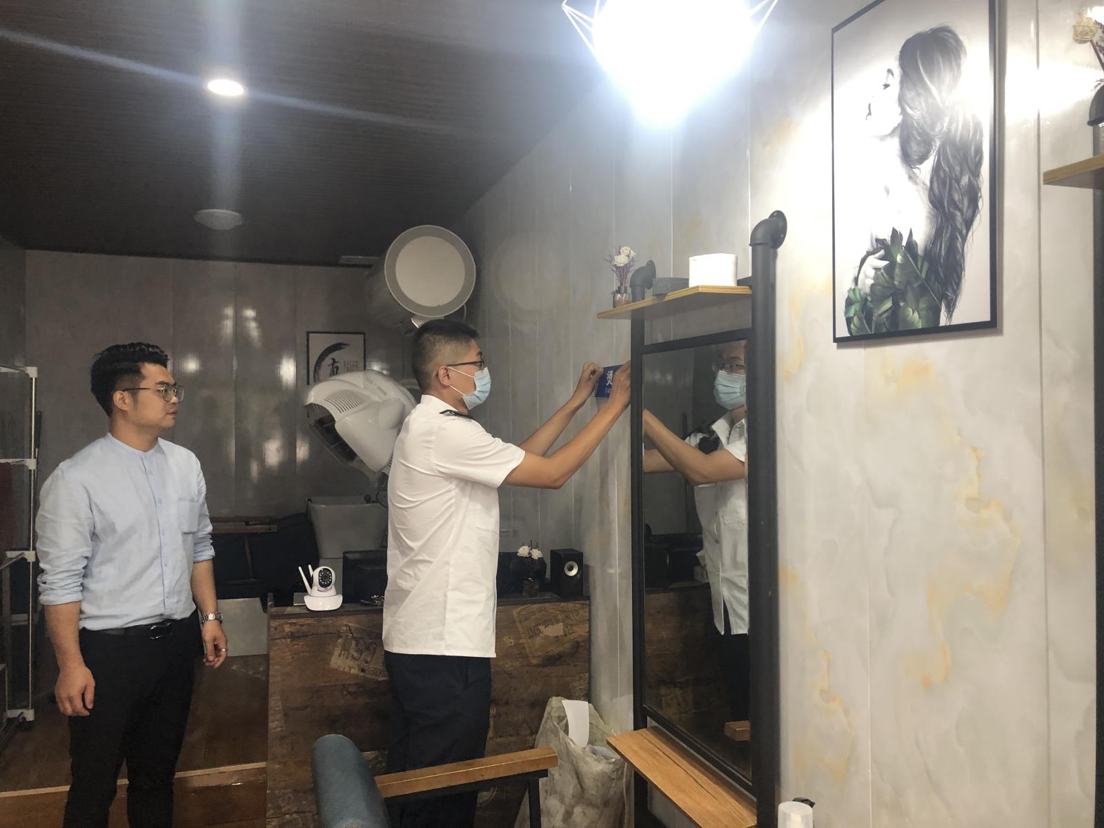 张红光 (1).jpg