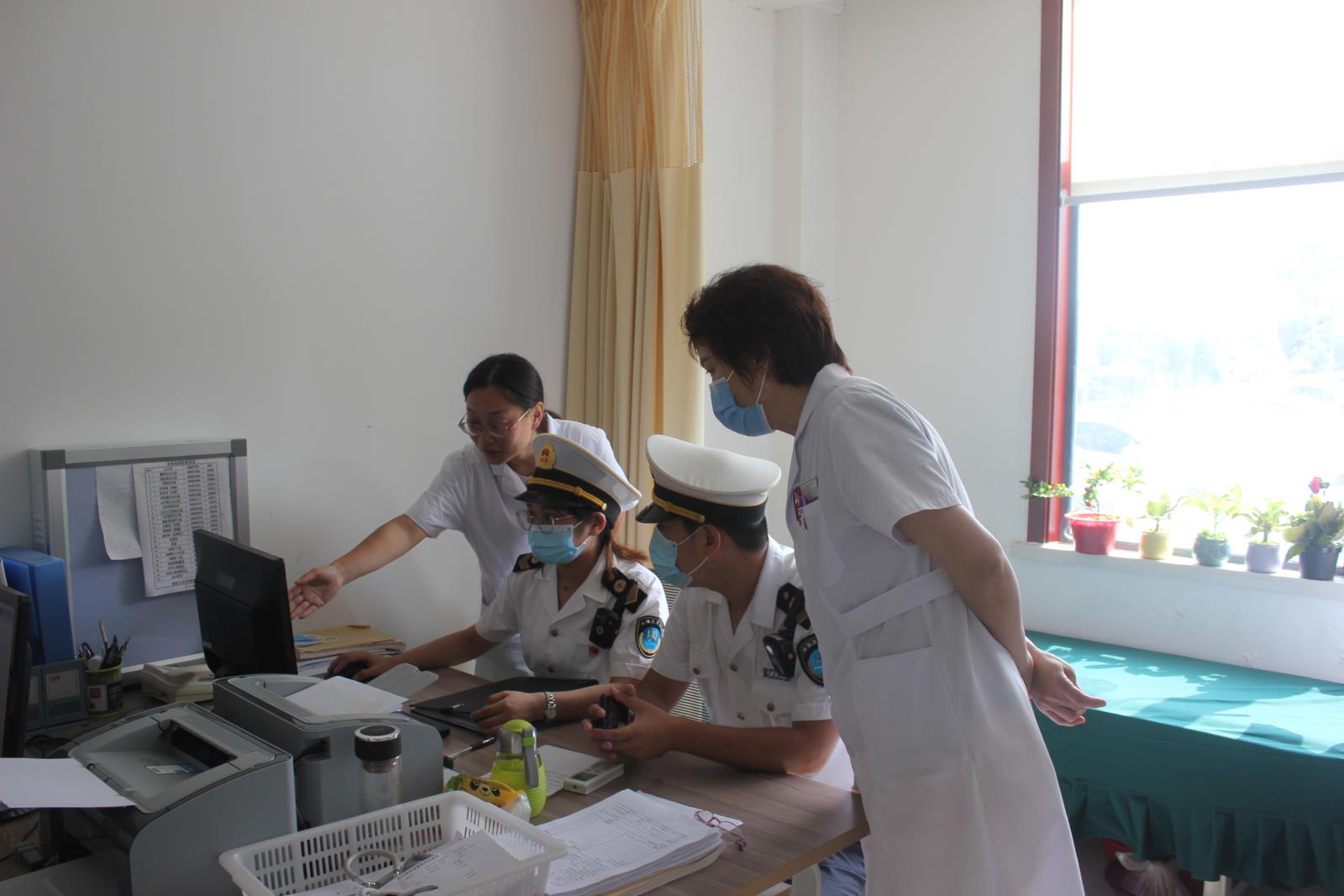 泉山医养结合2.JPG