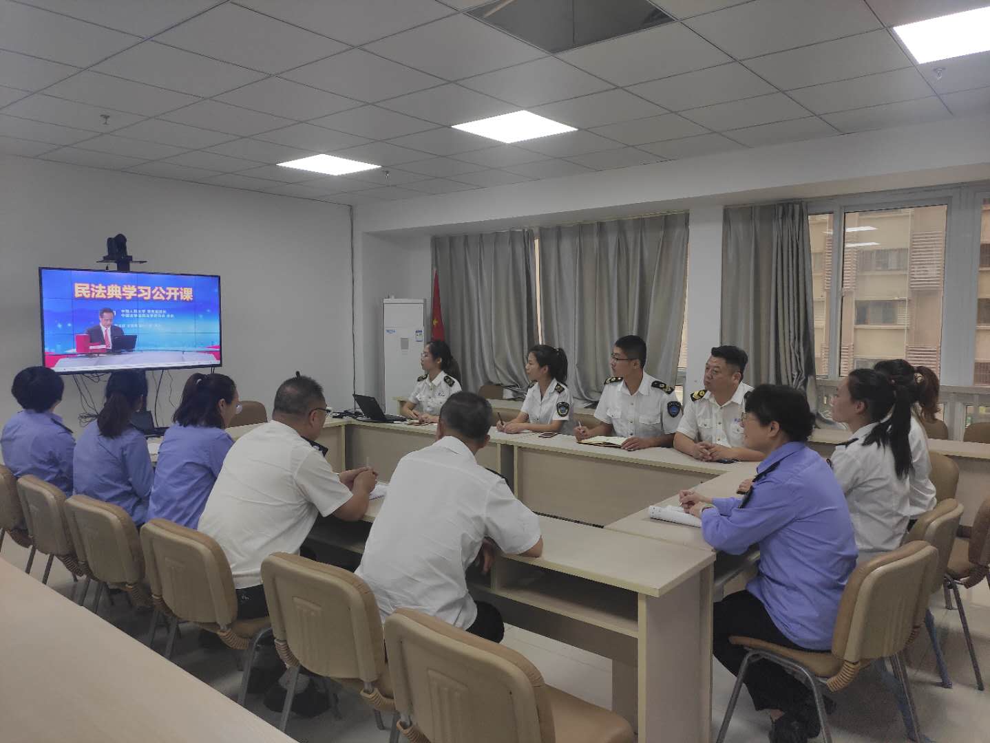 9.29鼓楼民法典.jpg 9.29鼓楼民法典.jpg