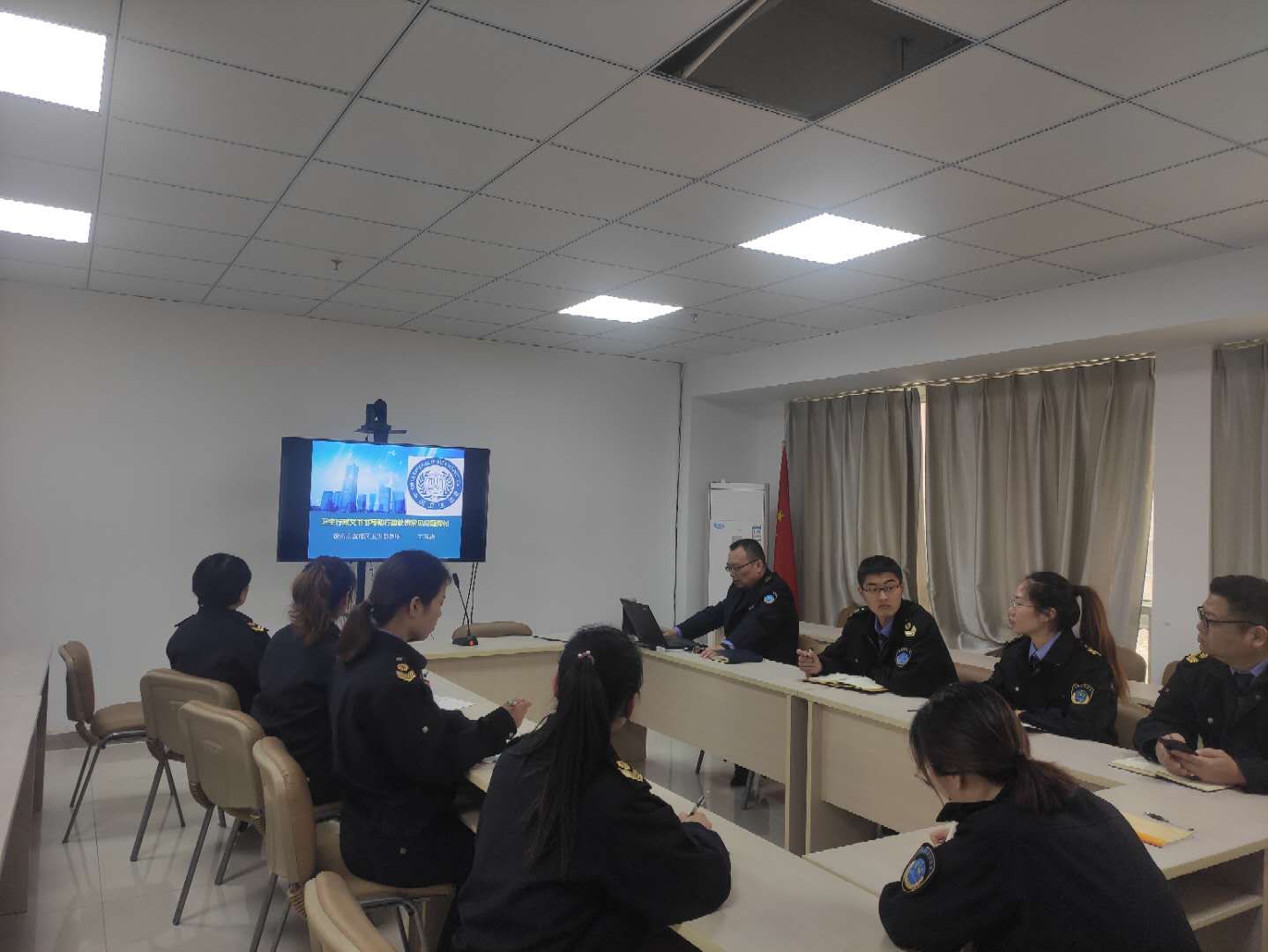 10.13鼓楼卫生监督培训.jpg