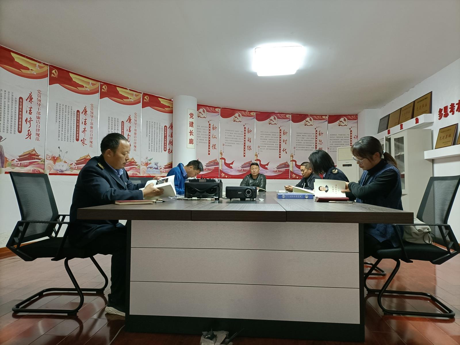 投稿图片.jpg 投稿图片.jpg