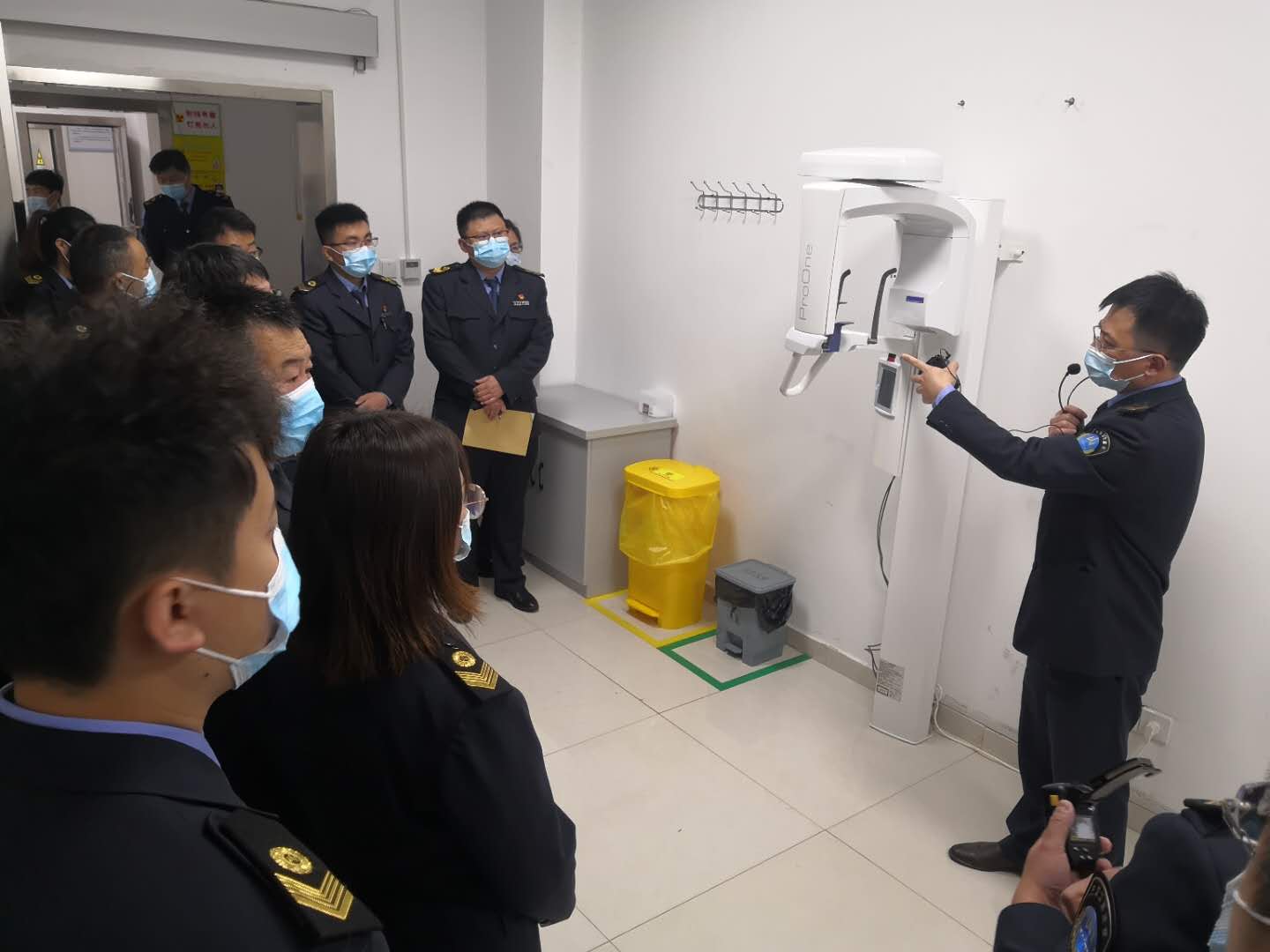 模拟执法现场.jpg