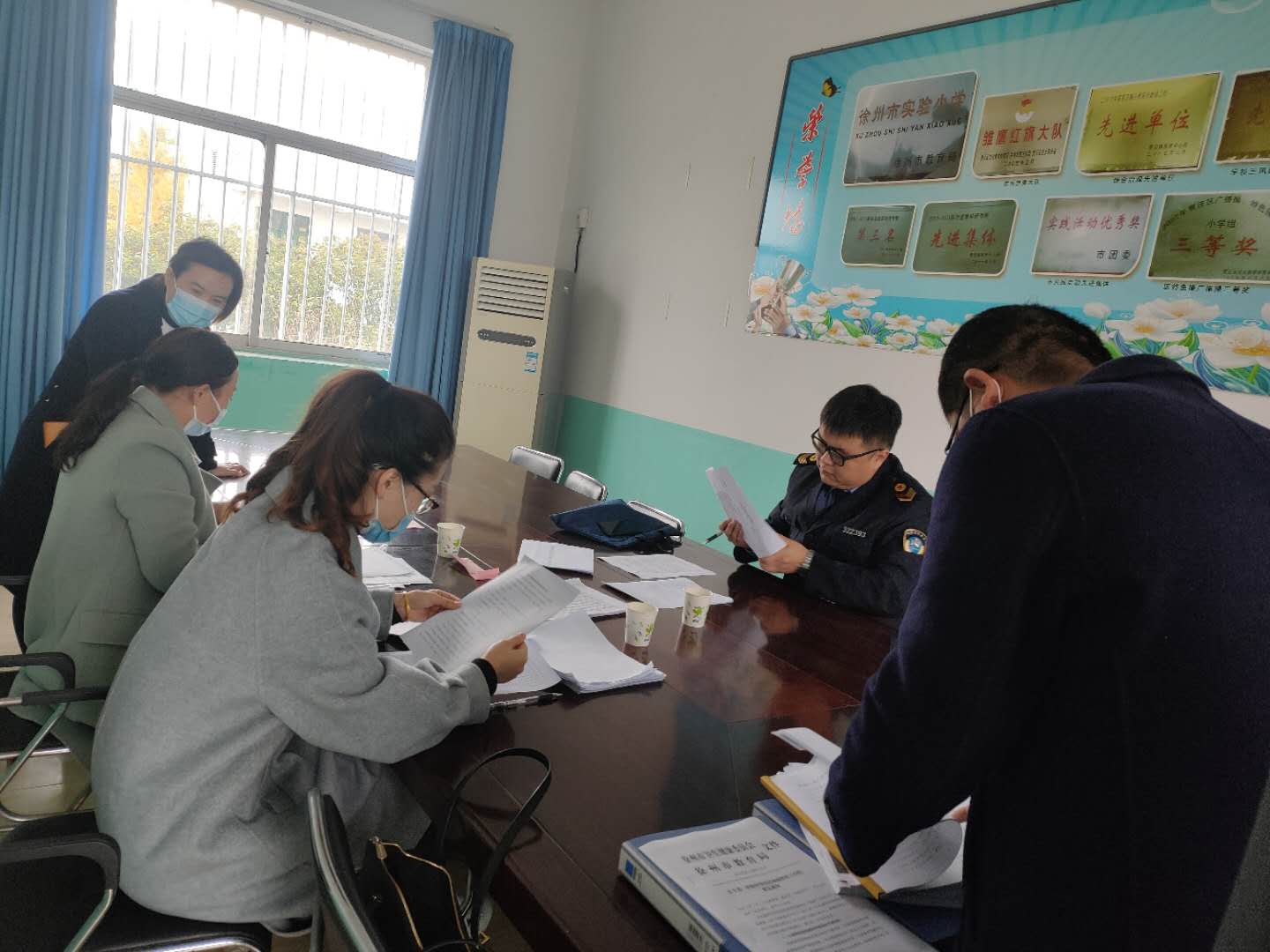 学校结核病检查照.jpg