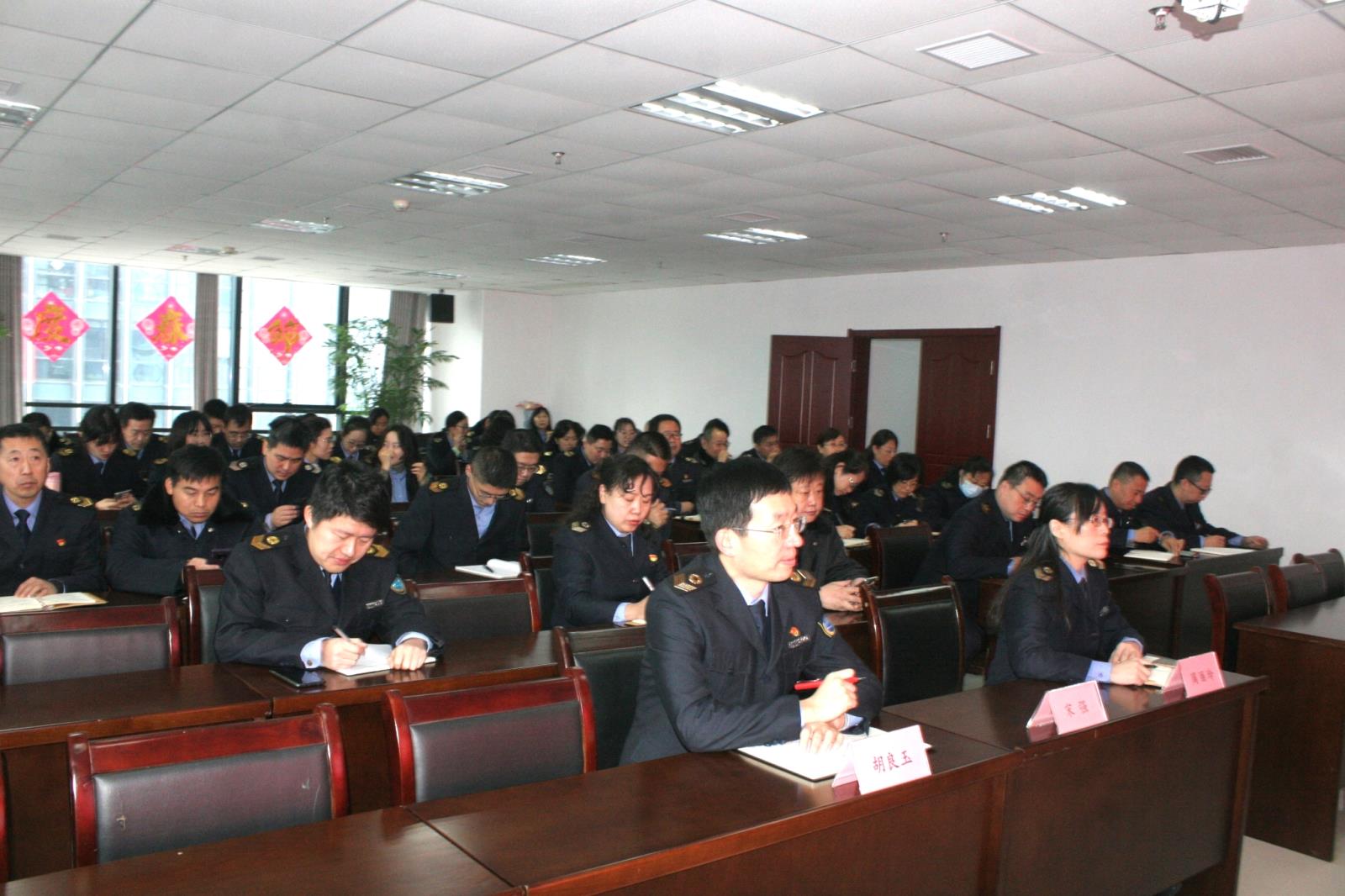 IMG_0334_看图王.jpg