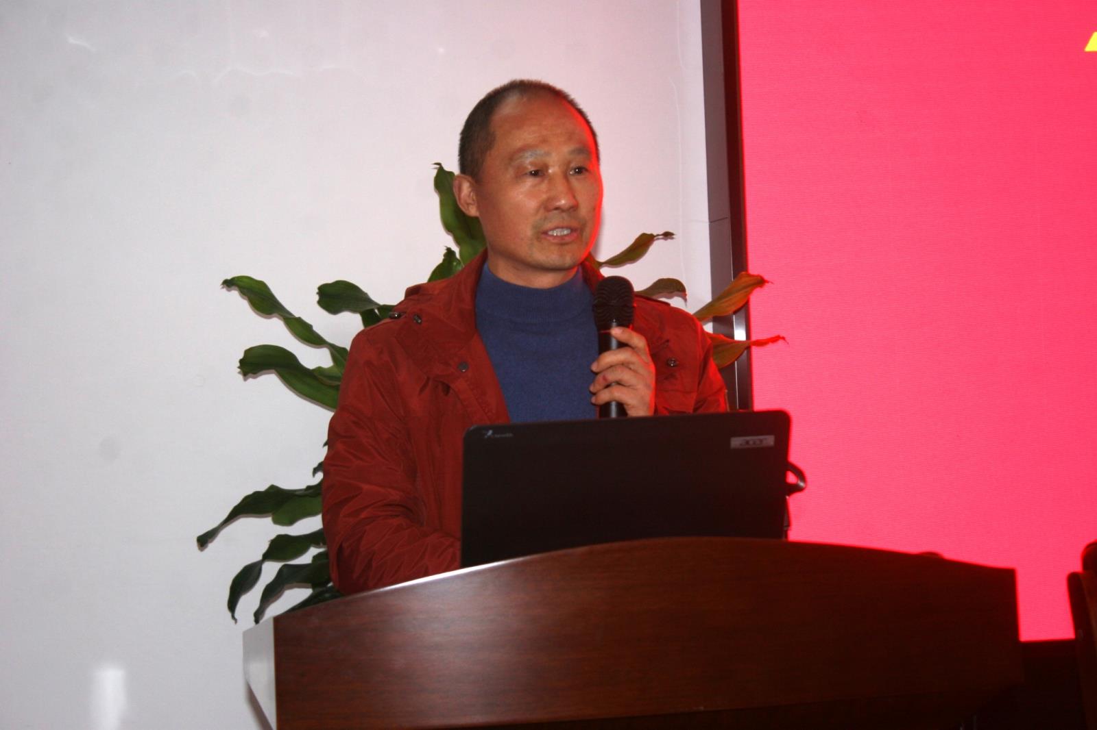 IMG_0402_看图王.jpg