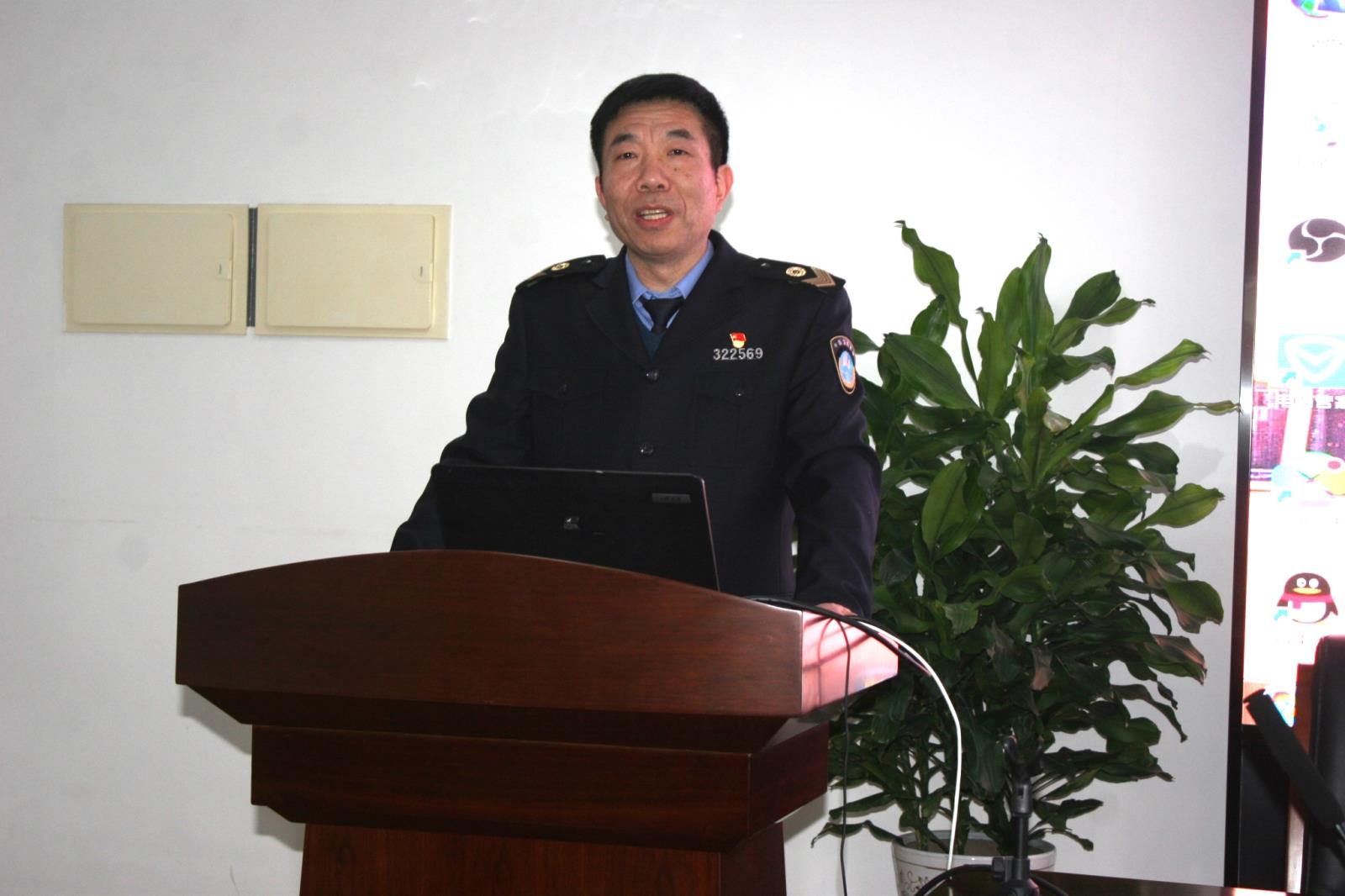 IMG_0261_看图王.jpg