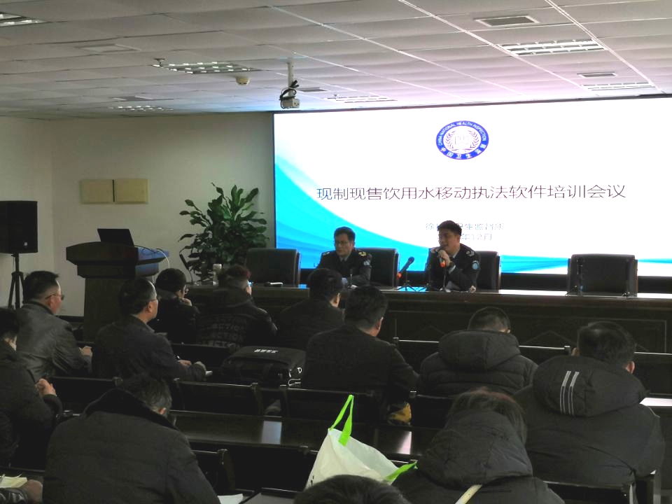 QQ图片20201225165802_看图王.jpg