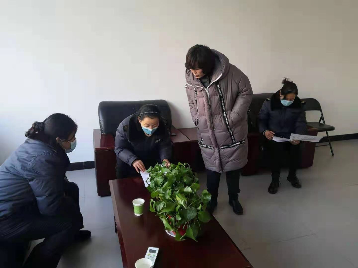 QQ图片20210104161257 (21829)_看图王.jpg