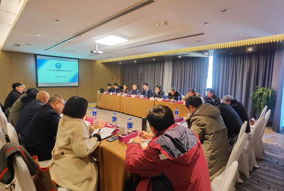 QQ图片20210105101444.jpg