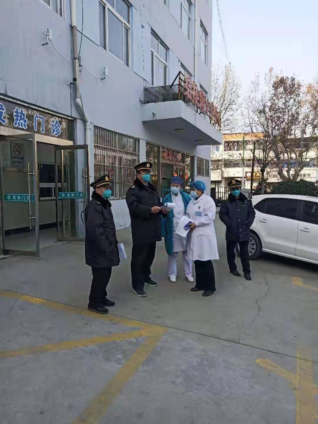 微信图片_20210108111345.jpg