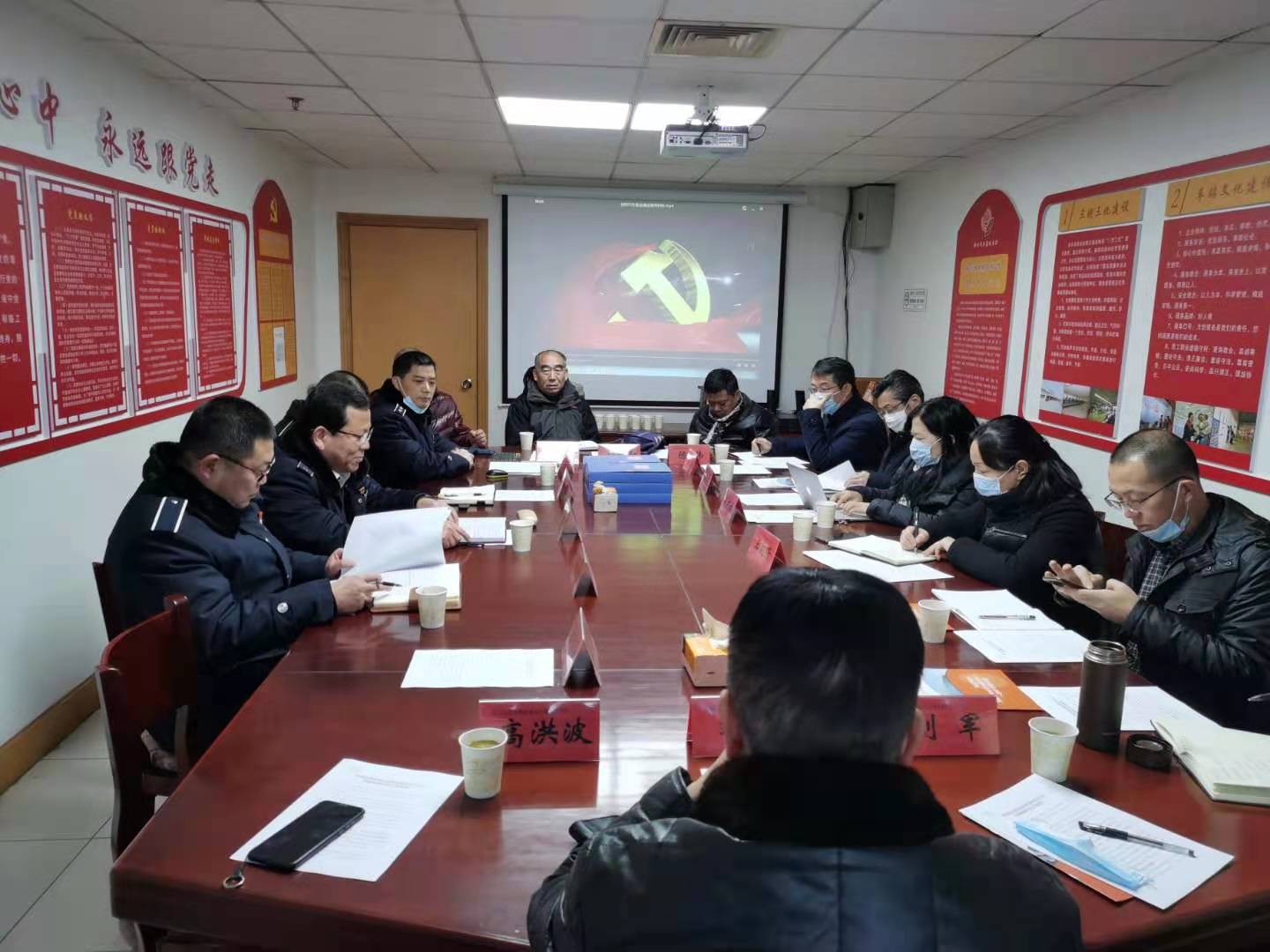微信图片_20210111155548.jpg