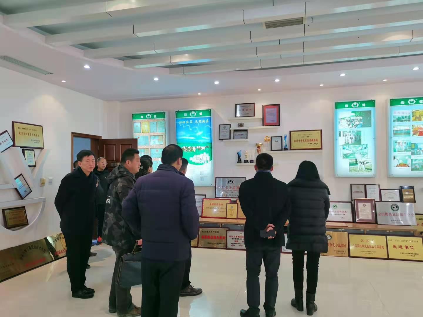 微信图片_20210111155601.jpg