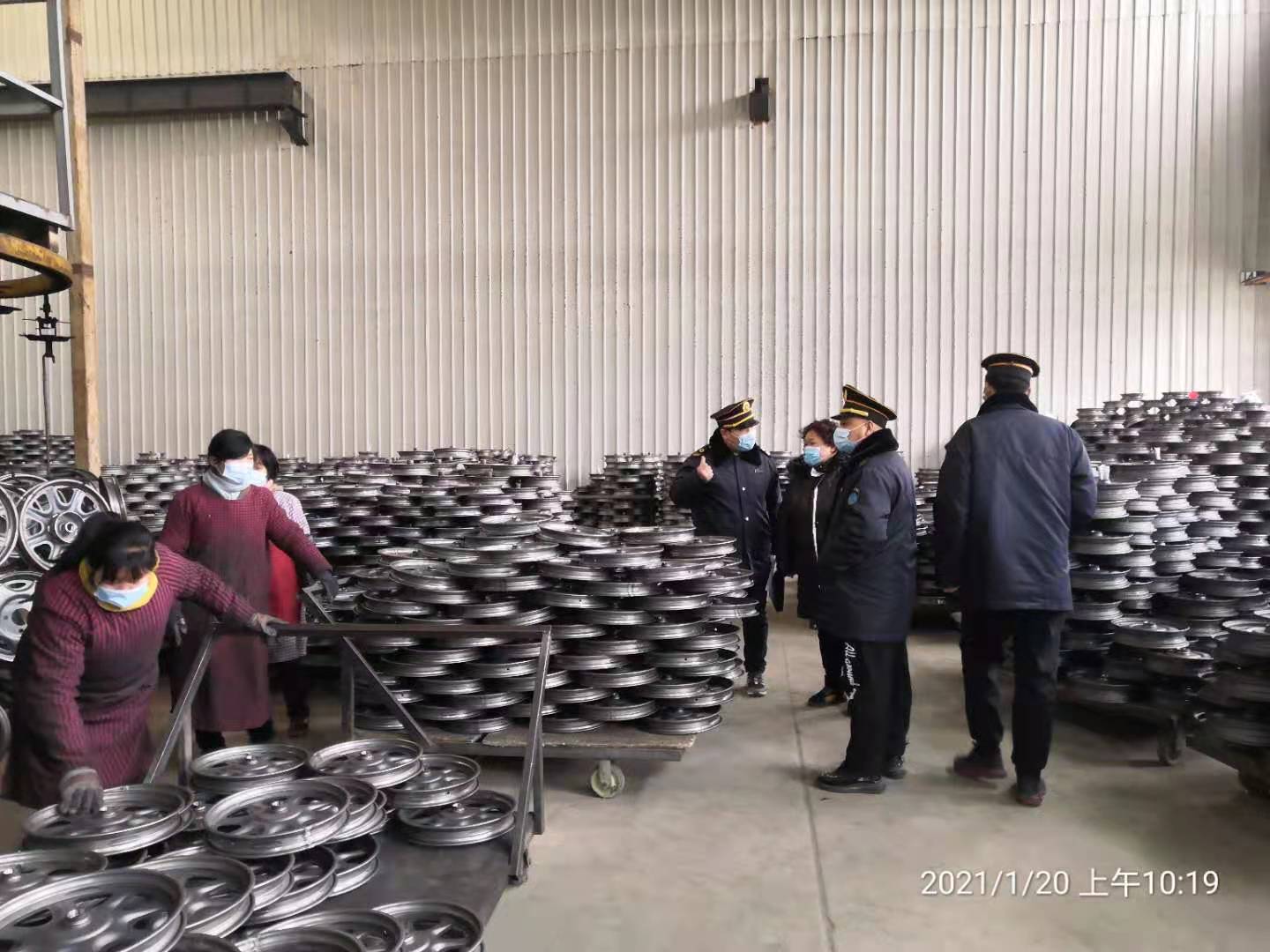 图片3.jpg