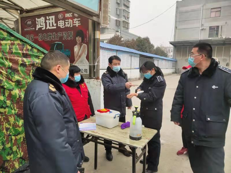 微信图片_20210121142338.jpg
