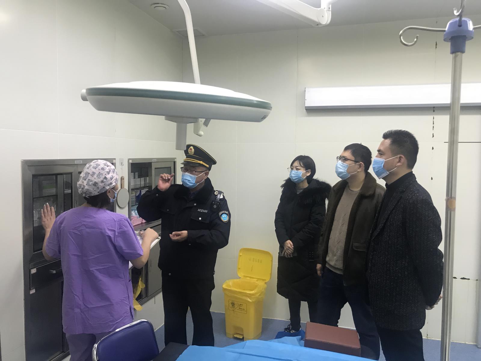 微信图片_20210209124221.jpg