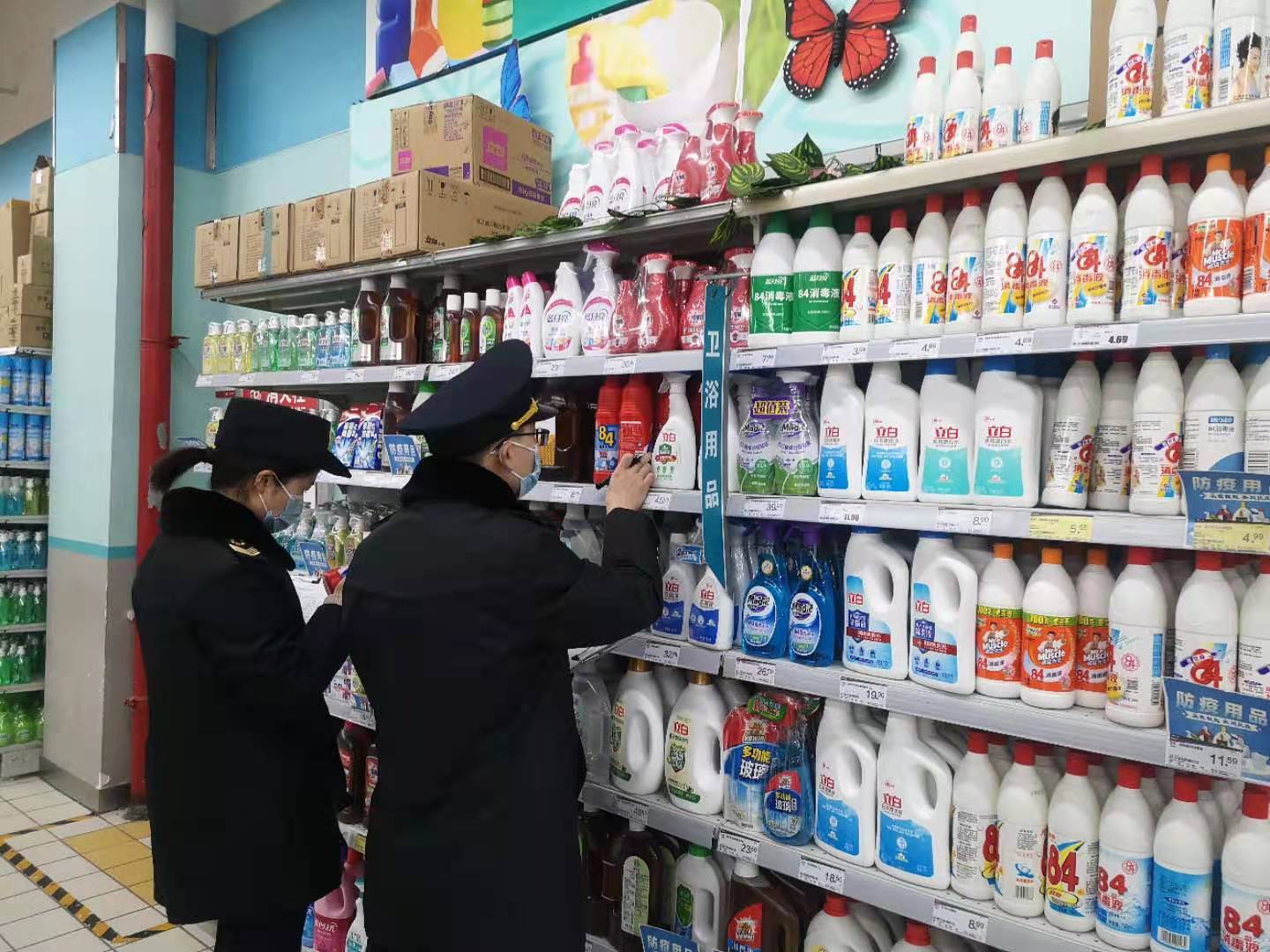 春节期间消毒产品检查 (4).jpg