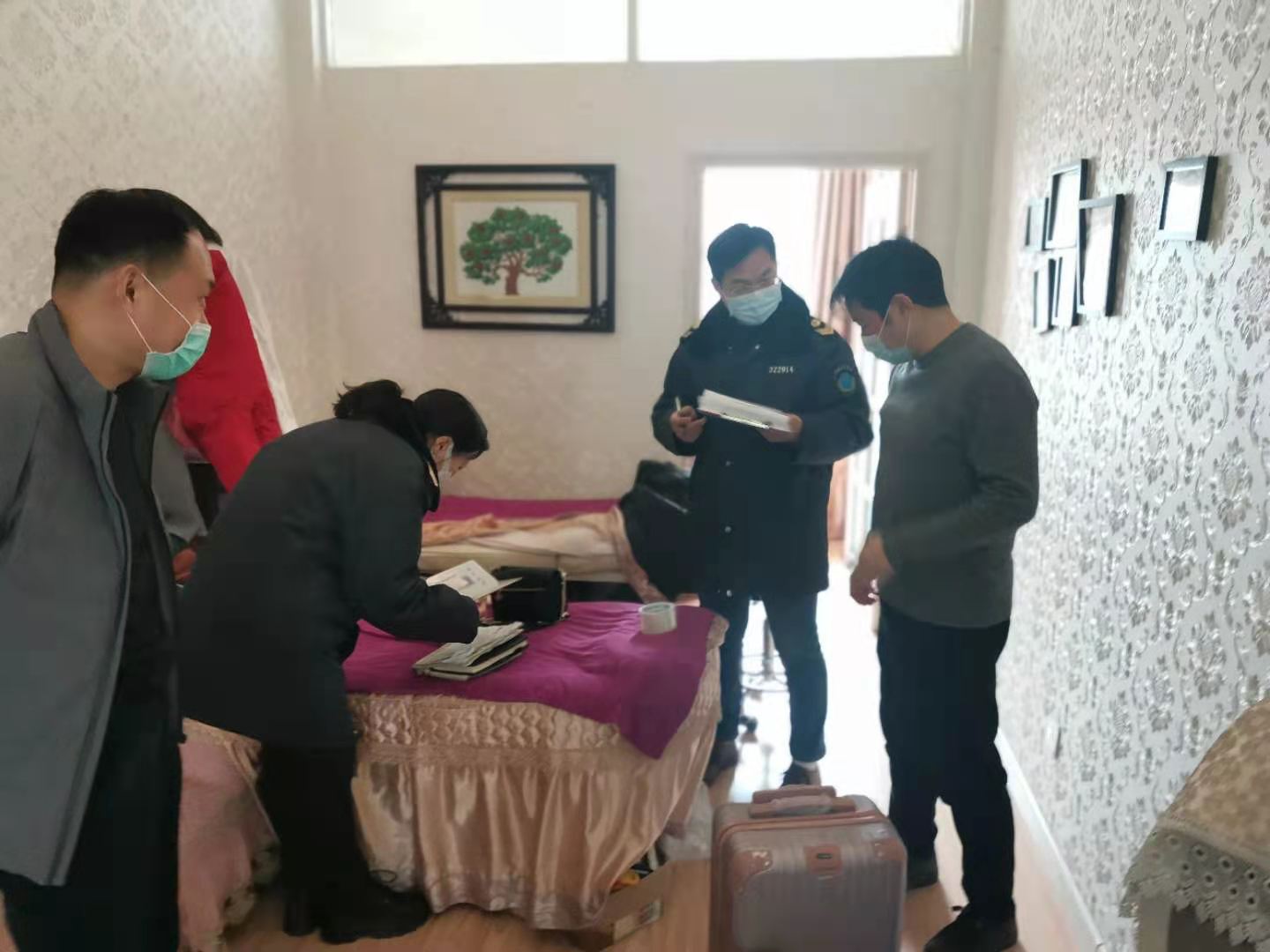 微信图片_20210219110059.jpg